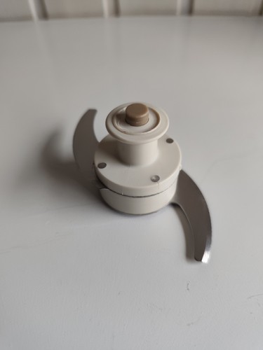 Moulinex moulinette typ - s,