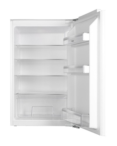 Amica evks 16182 - amica,