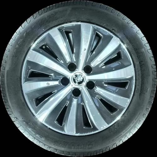 215 r17 94w sommerreifen - 215/55,