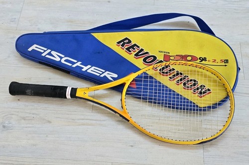 Fischer vacuum pro classic - fischer,