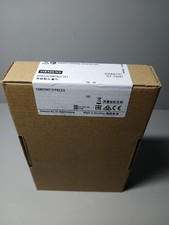 SIEMENS SIMATIC S7-1500  6ES7 590-5CA00-0AA0 *SHIELDCONTACT SET   NEU! OVP!