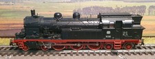 Märklin H0 3106
