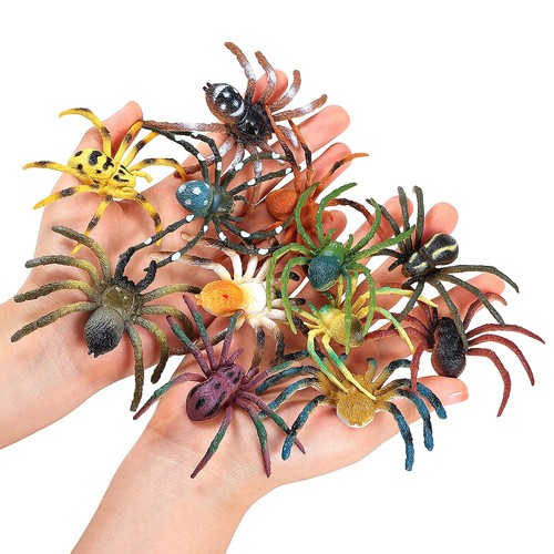 Jokfeice spinne spielzeug - jokfeice, 12