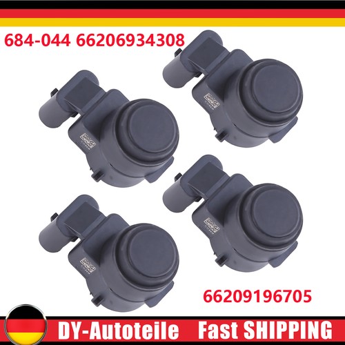 Parksensor pdc sensor - parksensor,