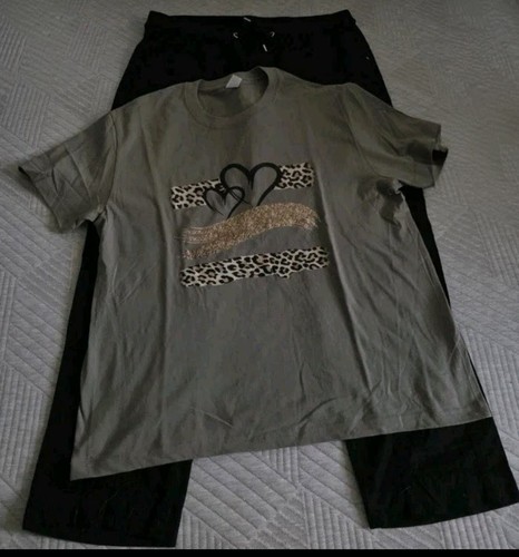 Blind date jogpants schwarz - blind,