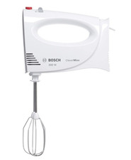 Bosch Handmixer 300 Watt