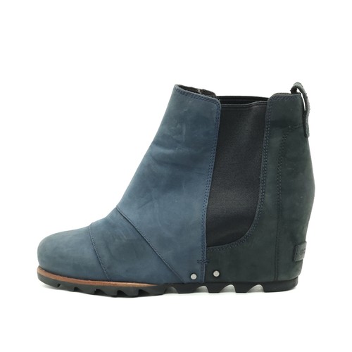 Sorel damen nl2704 464 - damen, nl2704-464