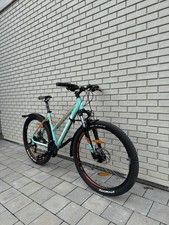 Fahrrad BULLS 27.5 Zoll