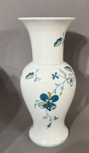 Rosenthal thomas bavaria vase - rosenthal,