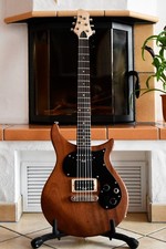 Patrick Eggle New York Stage