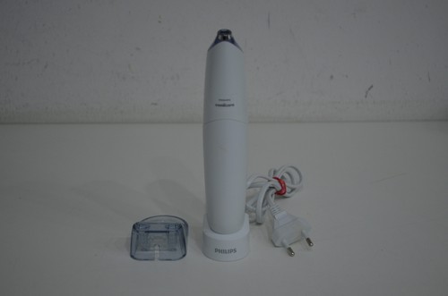 Philips sonicare airfloss - philips,