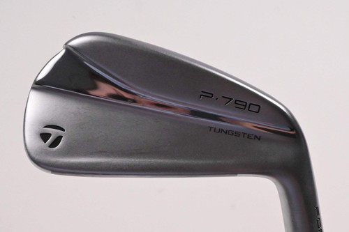 Taylormade p790 udi 2021 - p790,