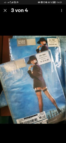 Neu levee paar - neu,