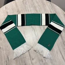 Hannover 96 Balkenschal