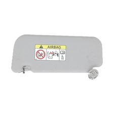 Sonnenblende Recht - Toyota