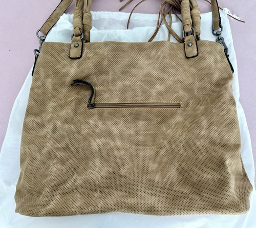 Suri frey damen shopper - suri,