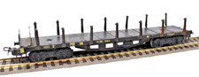 Märklin H0 392C Güterwagen