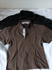  Christian Berg Herren