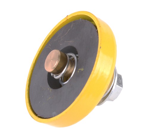 Massemagnet mini 50mm - massemagnet,