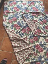 QVC SCHLOSS HELLENSTEIN