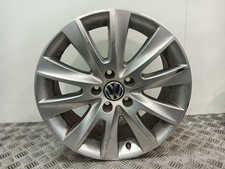 5n0601025m felge 1264088 - /,