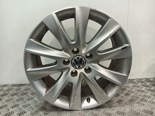 5n0601025m felge 1264088 - felge, /