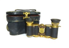 Opernglas Theaterglas Carl