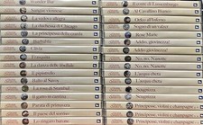 32 DVDs Lot Lager DIE GROSSEN