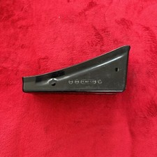 Mercedes W114 W115 W108 W109 Pagode W113 /8 Halter Verbandkasten 1158650255