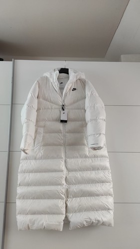 Nike sportswear therma - sportswear, therma-fit