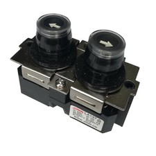 220V LA137-A Wasserdichter