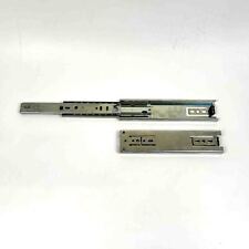 ACCURIDE 3832 Auszugschiene Teleskopschiene Länge:199-402mm (VE 2Stk.), unused