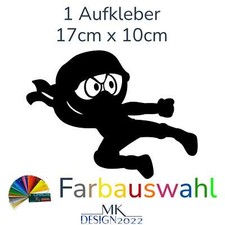 Beulen Dellen Kratzer Unfall