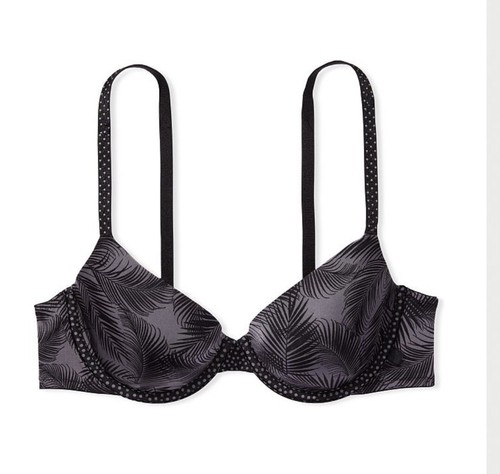 Victoria secret - victoria's,