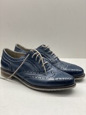 Giorgio Venuti Gr 41 Damen