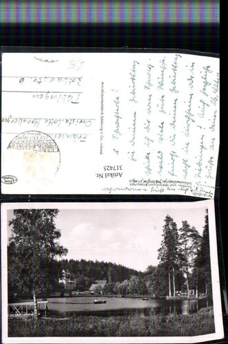 317425 königsfeld - 317425,königsfeld, im