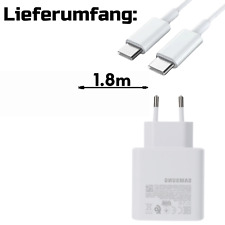 Original Samsung 45W Super