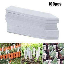 Wasserdichte Kinderzimmer Markierung Etiketten Flexible Kunststoff Etiketten f��