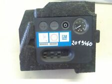 OPEL CORSA D 1.2 Kompressor / Pannenset