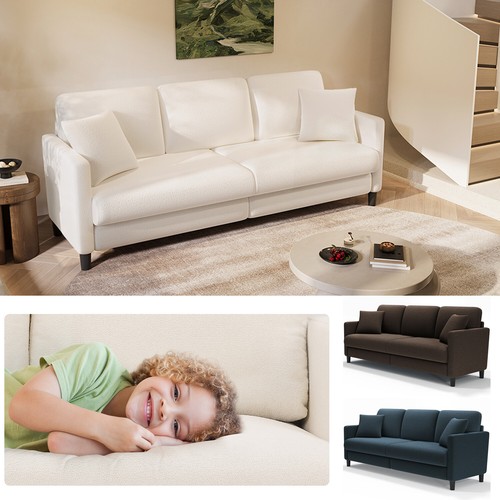 Sitzer sofa couch armrest - sitzer,