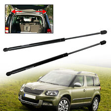 Für Skoda Yeti 5L 09-17