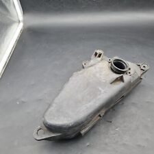 LUFTFILTER LUFTFILTERKASTEN LUFI TGB Akros AS Bunny 50 Bj.94-04 Orig. 26058