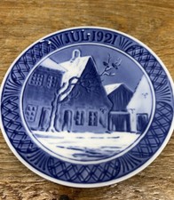 Royal Copenhagen Denmark