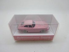 Wiking: Jaguar E-Type