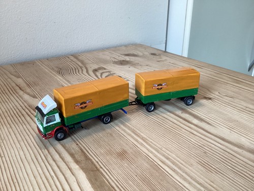 Schweden 1 87 - , 1:87