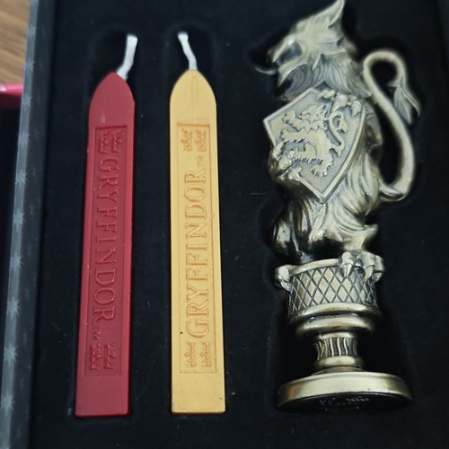 Harry potter gryffindor - harry,