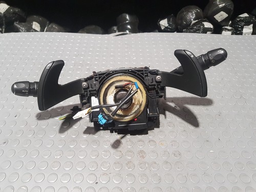 2011 peugeot 508 wiper - peugeot, sw