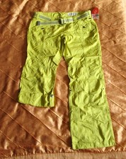 Edc esprit comfort - edc,