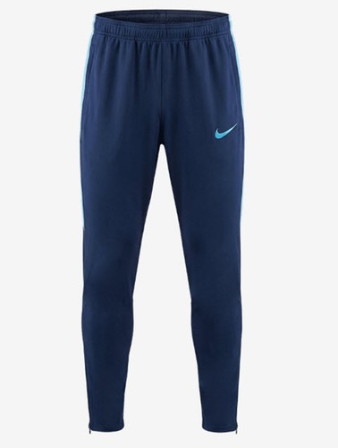 Nike herren strike - nike, hose