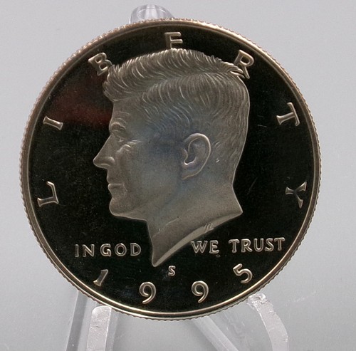 Usa 1995s - usa, (san